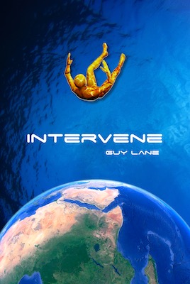 Intervene